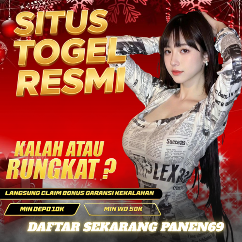 PANEN69 | Game Online Anti Bosan: Seru Tiap Detik, Asik Tiap Momen